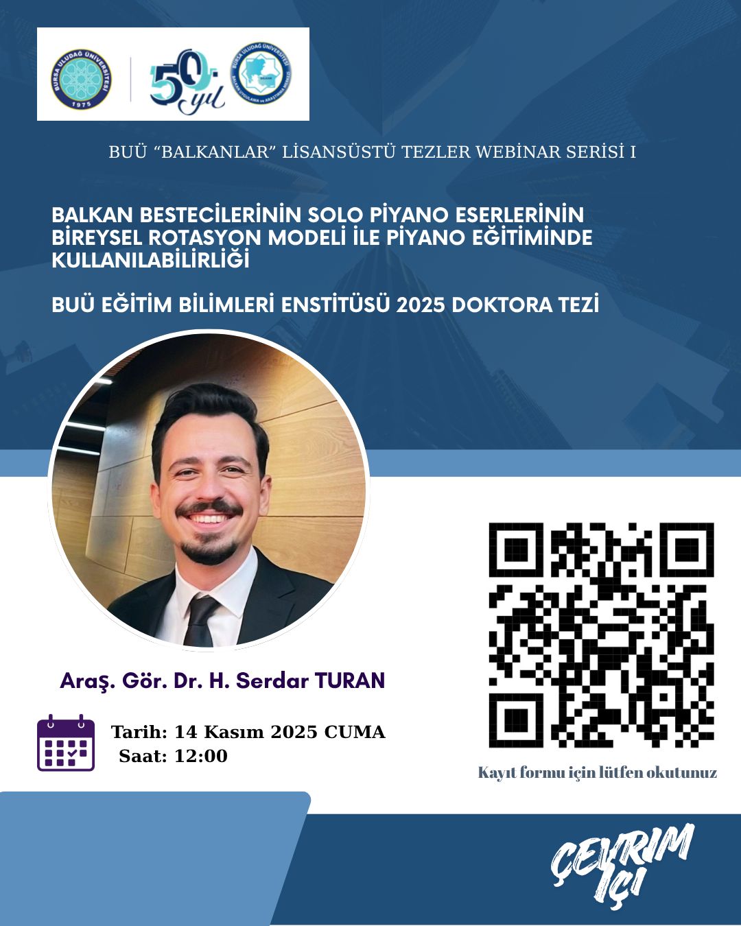  WhatsApp Image 2025-10-31 at 18.02.09 (1)